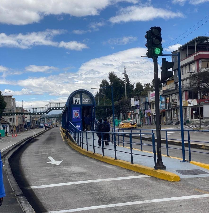Se Vende 2 Casas Independientes y 3 Locales Comerciales en El Sur — imagen 7
