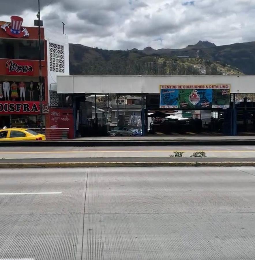 Se Vende 2 Casas Independientes y 3 Locales Comerciales en El Sur — imagen 6