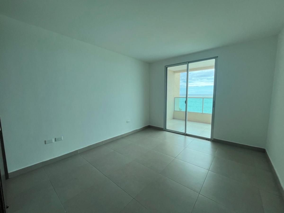 Venta Departamento Frente Al Mar Salinas Torre Oceánica La Milina Vanro — imagen 5