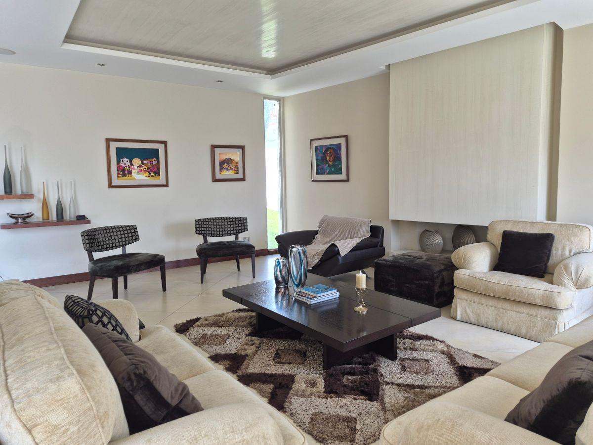 Casa de 650 m² con 4 Habitaciones en Venta o Alquiler, Tanda — imagen 2
