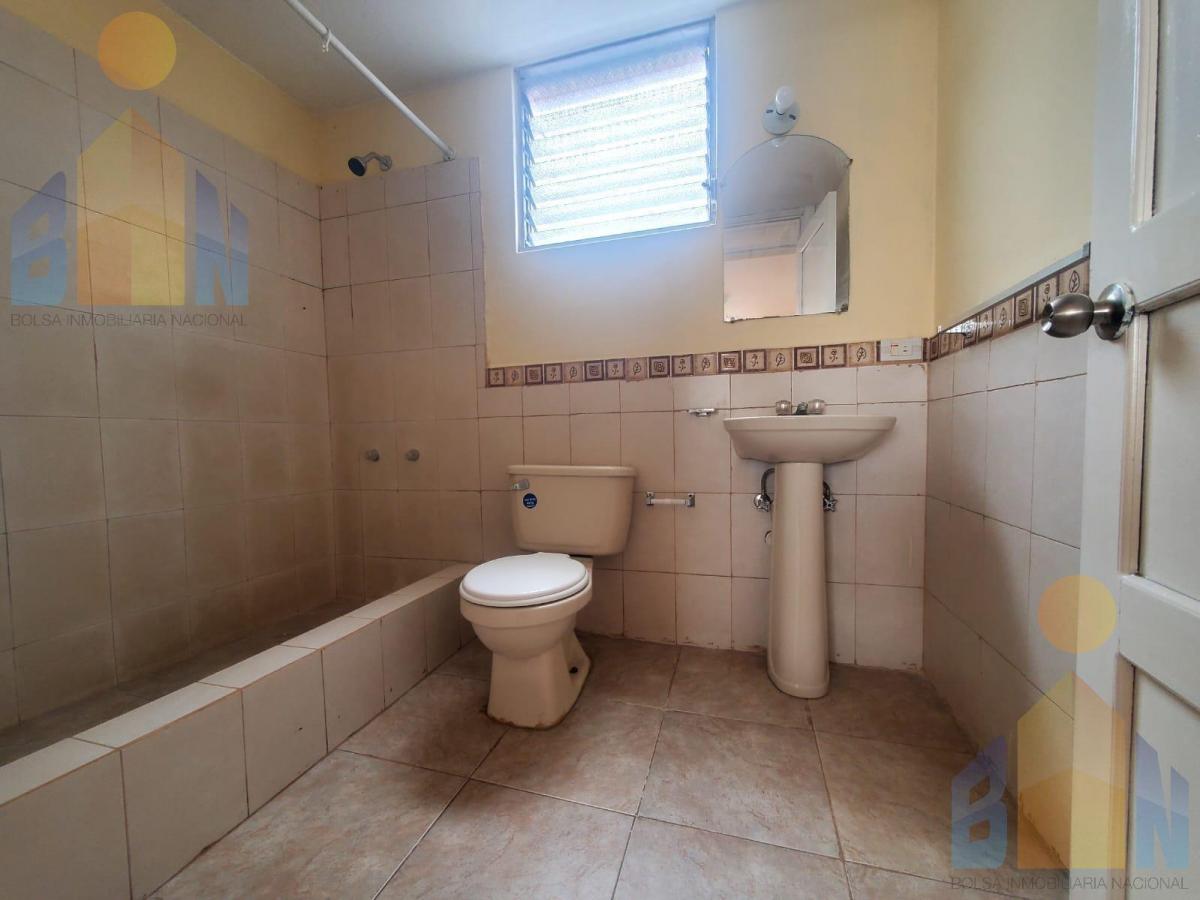 Departamento de Venta Sector Gaspar de Villaroel — imagen 10