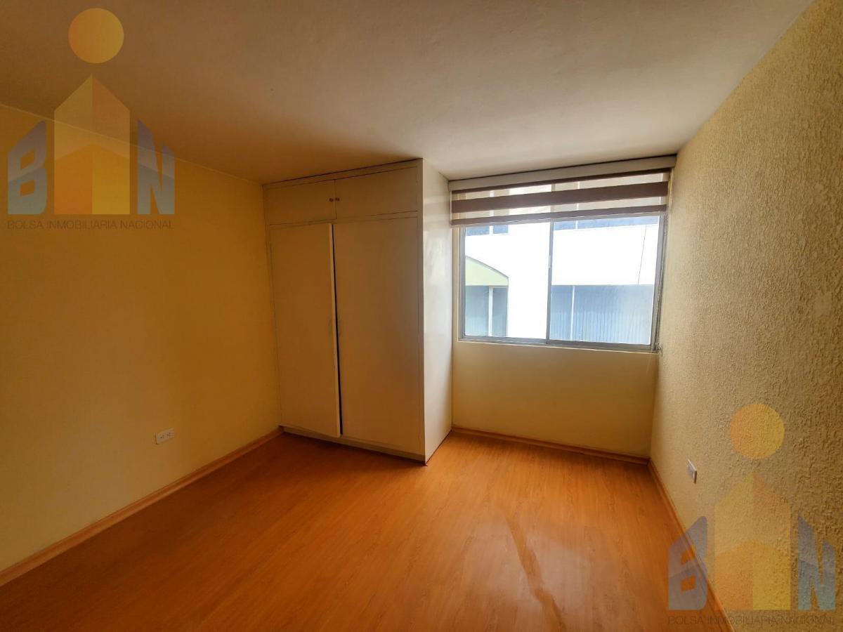Departamento de Venta Sector Gaspar de Villaroel — imagen 9