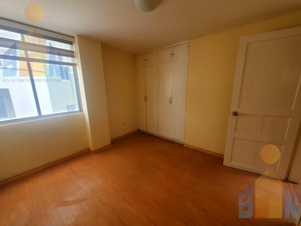 Departamento de Venta Sector Gaspar de Villaroel — imagen 8