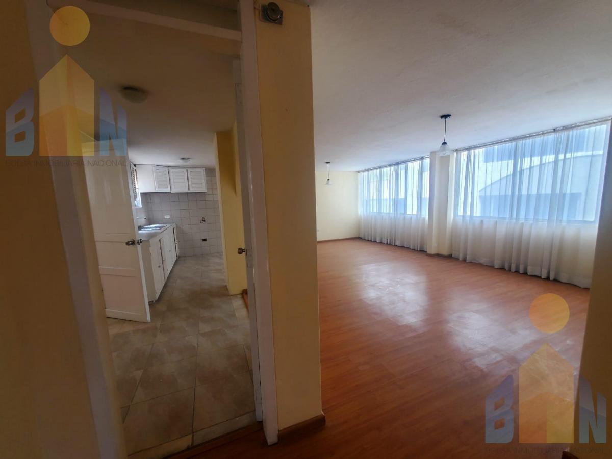 Departamento de Venta Sector Gaspar de Villaroel — imagen 7