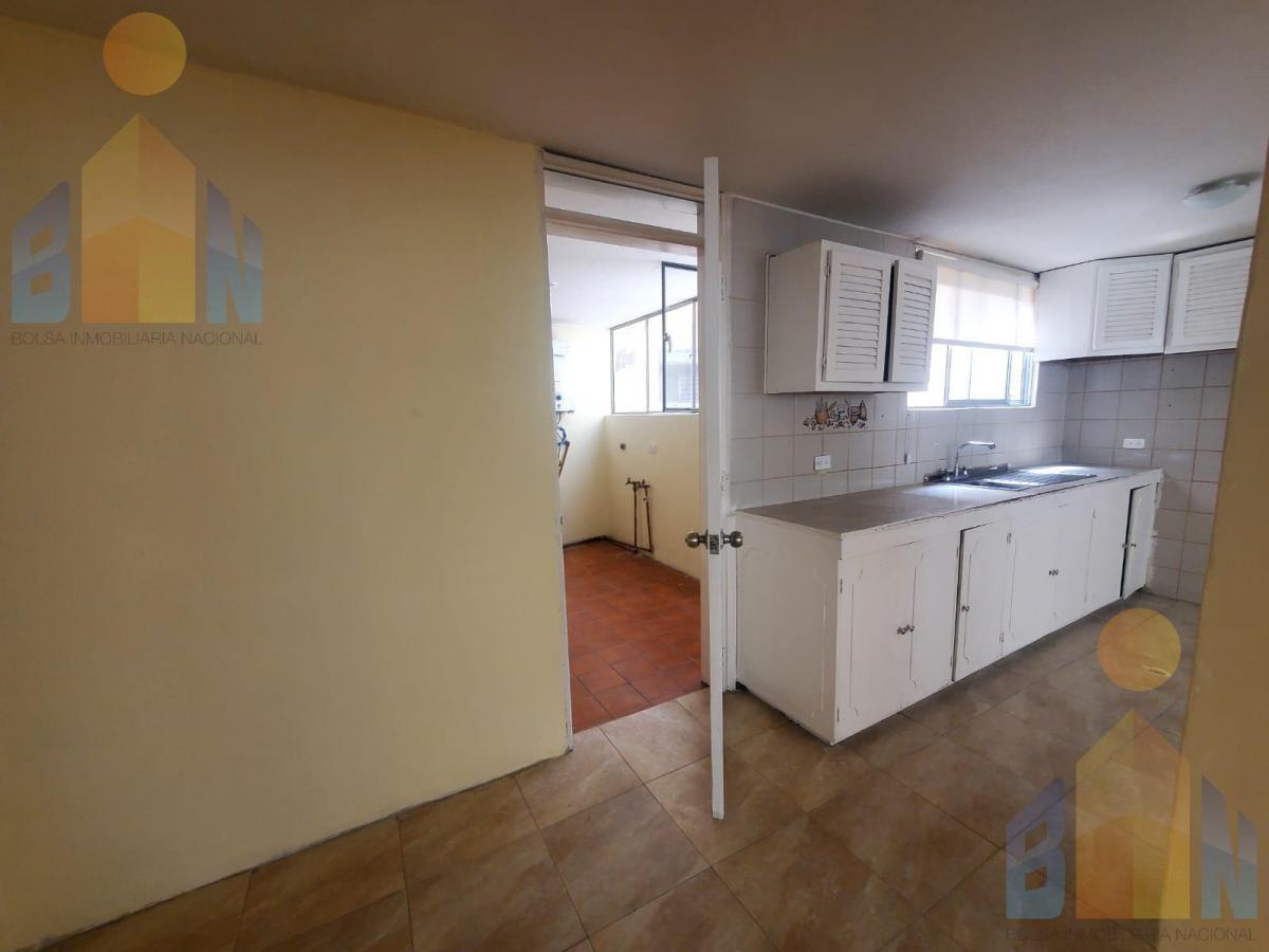 Departamento de Venta Sector Gaspar de Villaroel — imagen 6