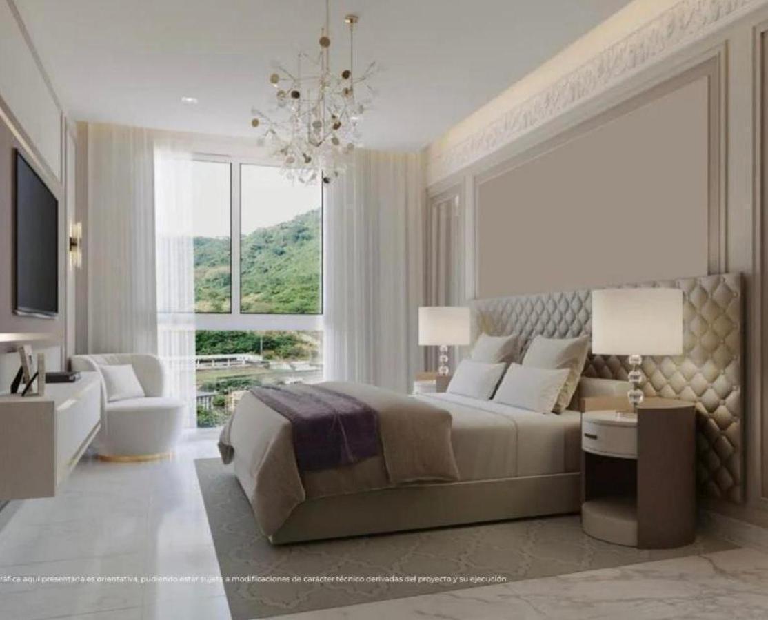 Ceibos, Exclusivo Proyecto de Suites y Departamentos a Estrenar Agosto 2027, Guayas — imagen 10
