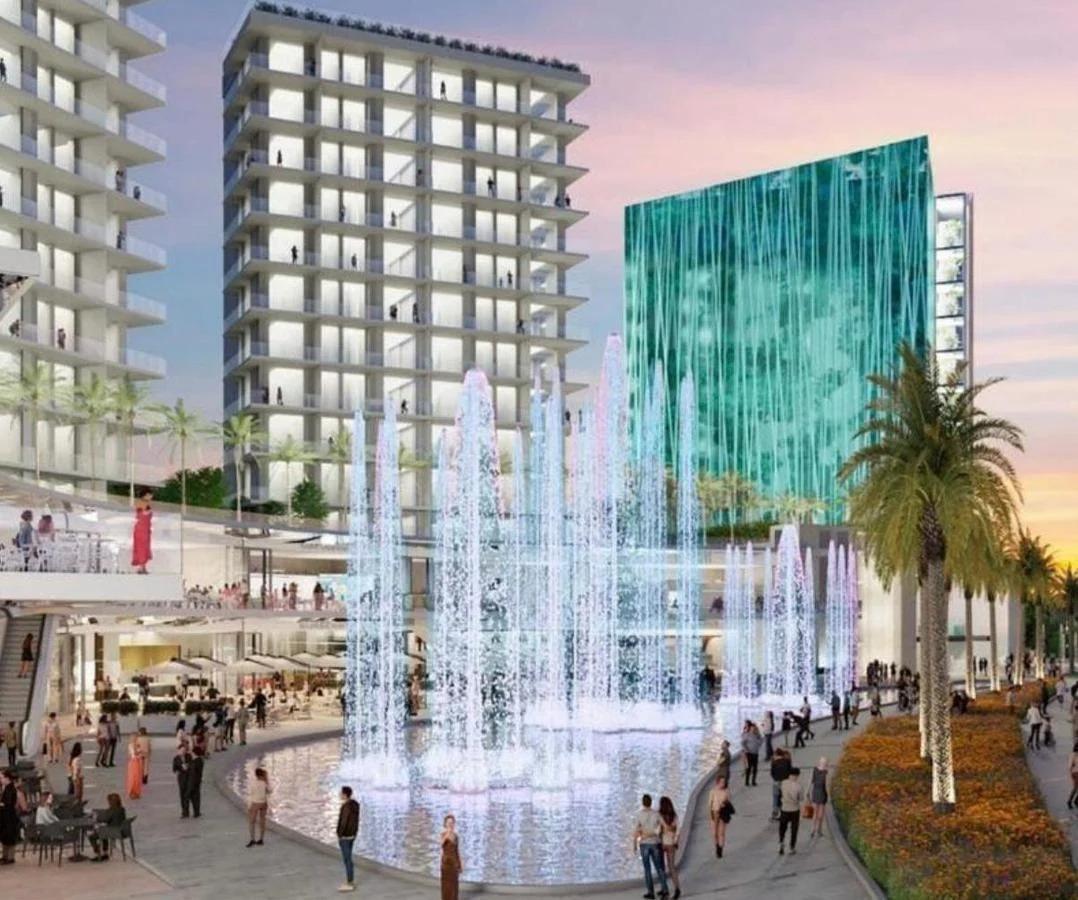 Ceibos, Exclusivo Proyecto de Suites y Departamentos a Estrenar Agosto 2027, Guayas — imagen 9