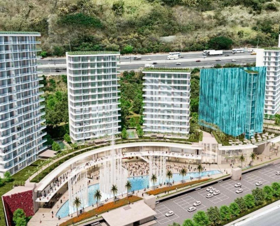 Ceibos, Exclusivo Proyecto de Suites y Departamentos a Estrenar Agosto 2027, Guayas — imagen 6