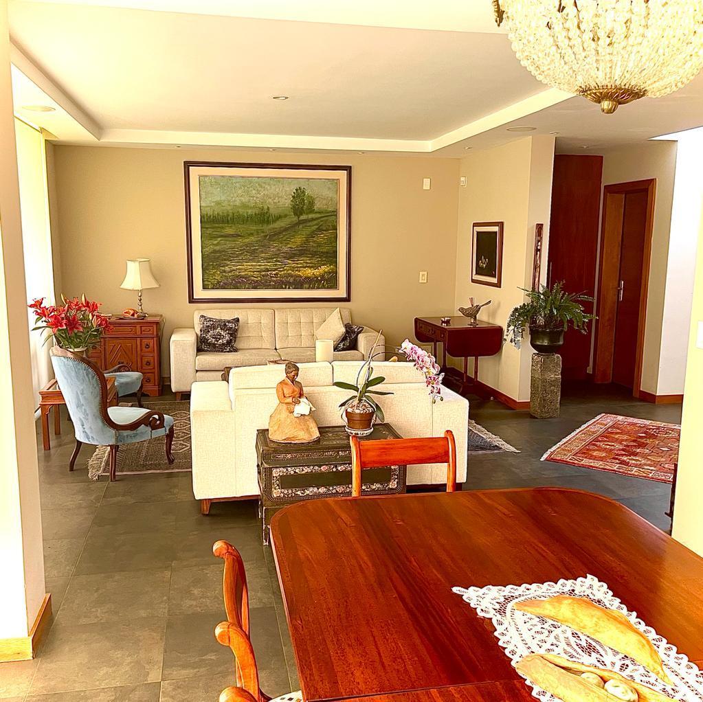 Vendo Casa en Cumbaya 900 m² Terreno 350 m² Const 3 Dorm $630.000,00 — imagen 9