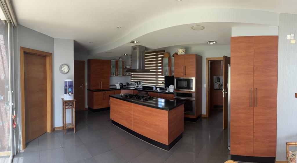 Vendo Casa en Cumbaya 900 m² Terreno 350 m² Const 3 Dorm $630.000,00 — imagen 8