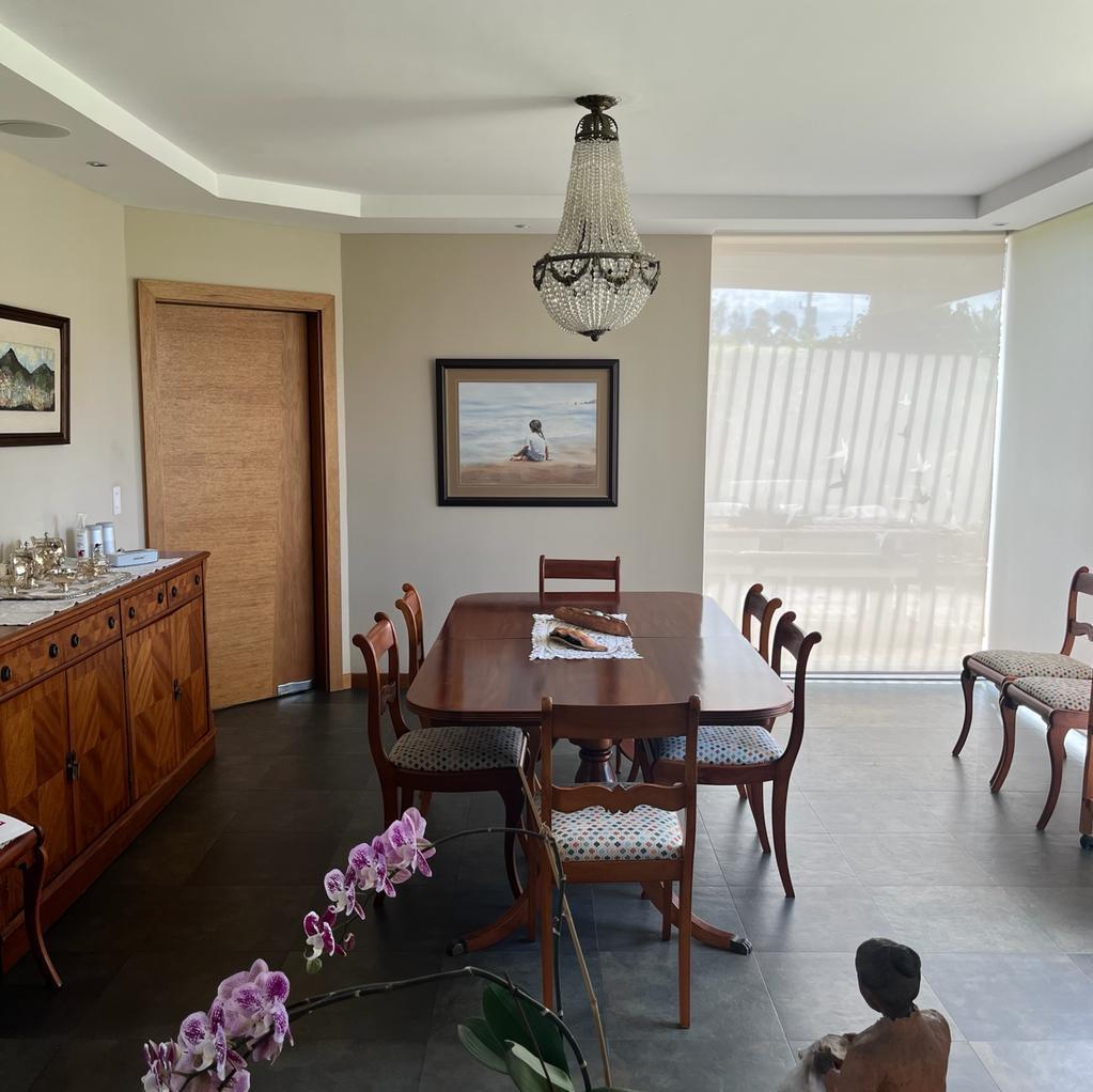 Vendo Casa en Cumbaya 900 m² Terreno 350 m² Const 3 Dorm $630.000,00 — imagen 7