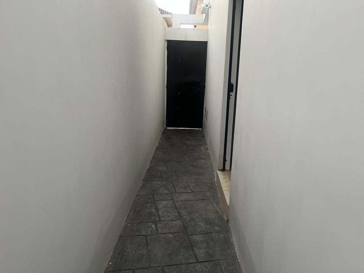 Casa en Venta 4 Dorm. - Urb. Condado Vicolinci, La Aurora, Guayas — imagen 5
