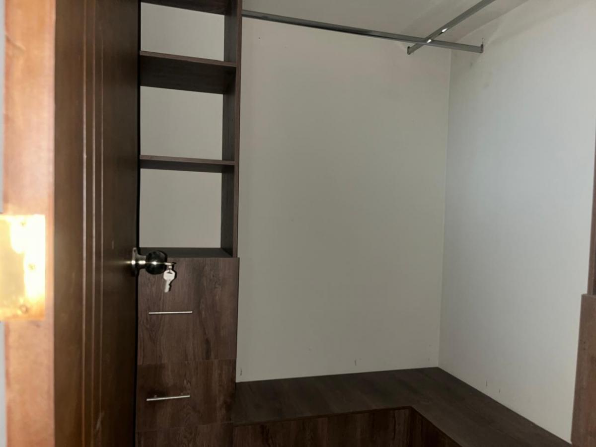 Casa en Venta 4 Dorm. - Urb. Condado Vicolinci, La Aurora, Guayas — imagen 4