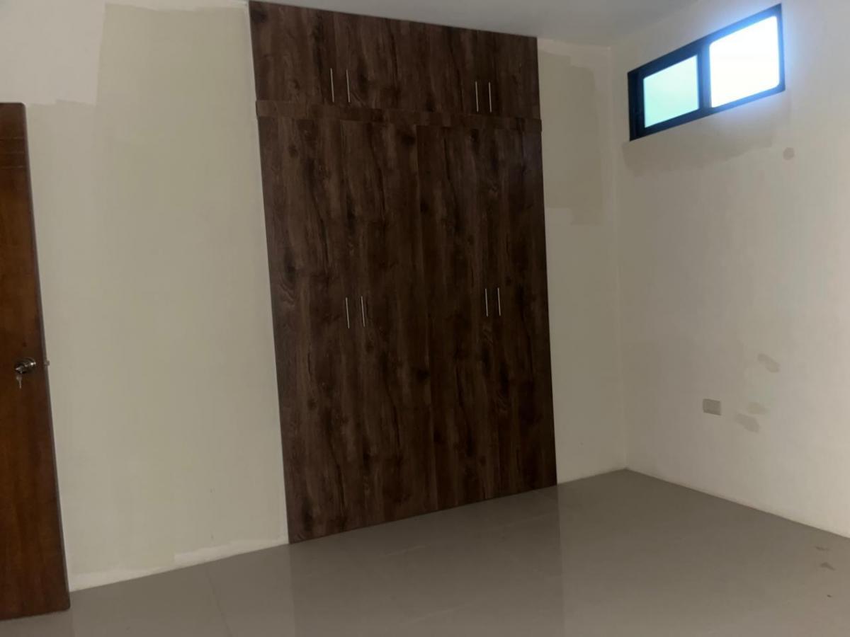 Casa en Venta 4 Dorm. - Urb. Condado Vicolinci, La Aurora, Guayas — imagen 2