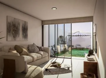 Casas de Una Sola Planta Patios Amplios 67 a 91 m² - Sector Tumbaco — imagen 3