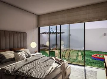 Casas de Una Sola Planta Patios Amplios 67 a 91 m² - Sector Tumbaco — imagen 2