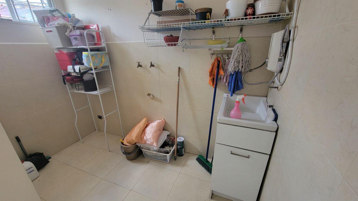 Departamento de Venta en El Sector Pomasqui de 105 m Norte de Quito. Provincia de Pichincha — imagen 7