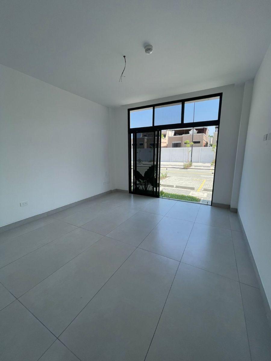 Vendo Departamento Planta Baja Vía Samborondon, Guayas — imagen 10