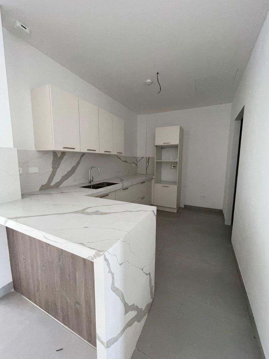 Vendo Departamento Planta Baja Vía Samborondon, Guayas — imagen 9