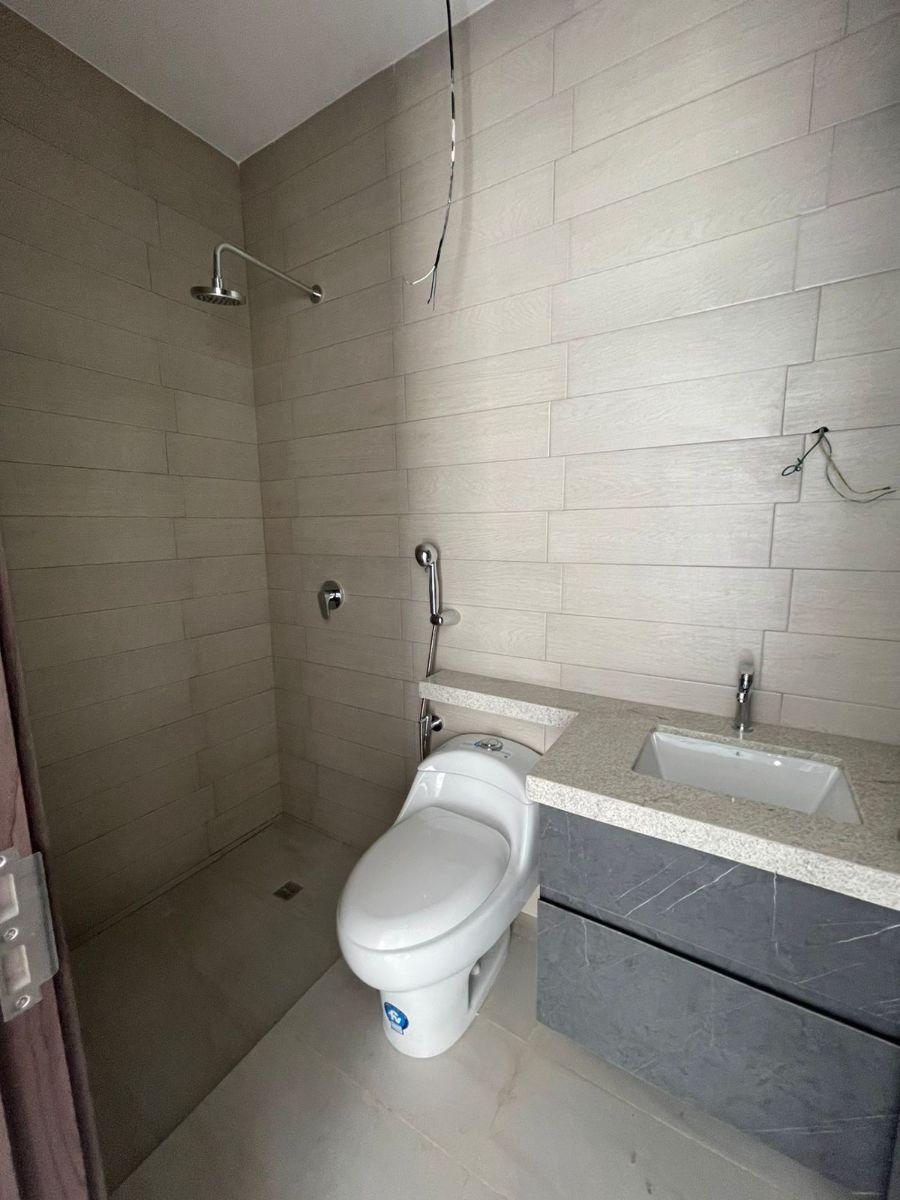 Vendo Departamento Planta Baja Vía Samborondon, Guayas — imagen 8