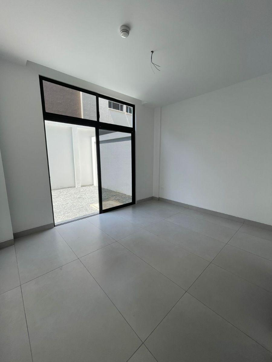 Vendo Departamento Planta Baja Vía Samborondon, Guayas — imagen 7