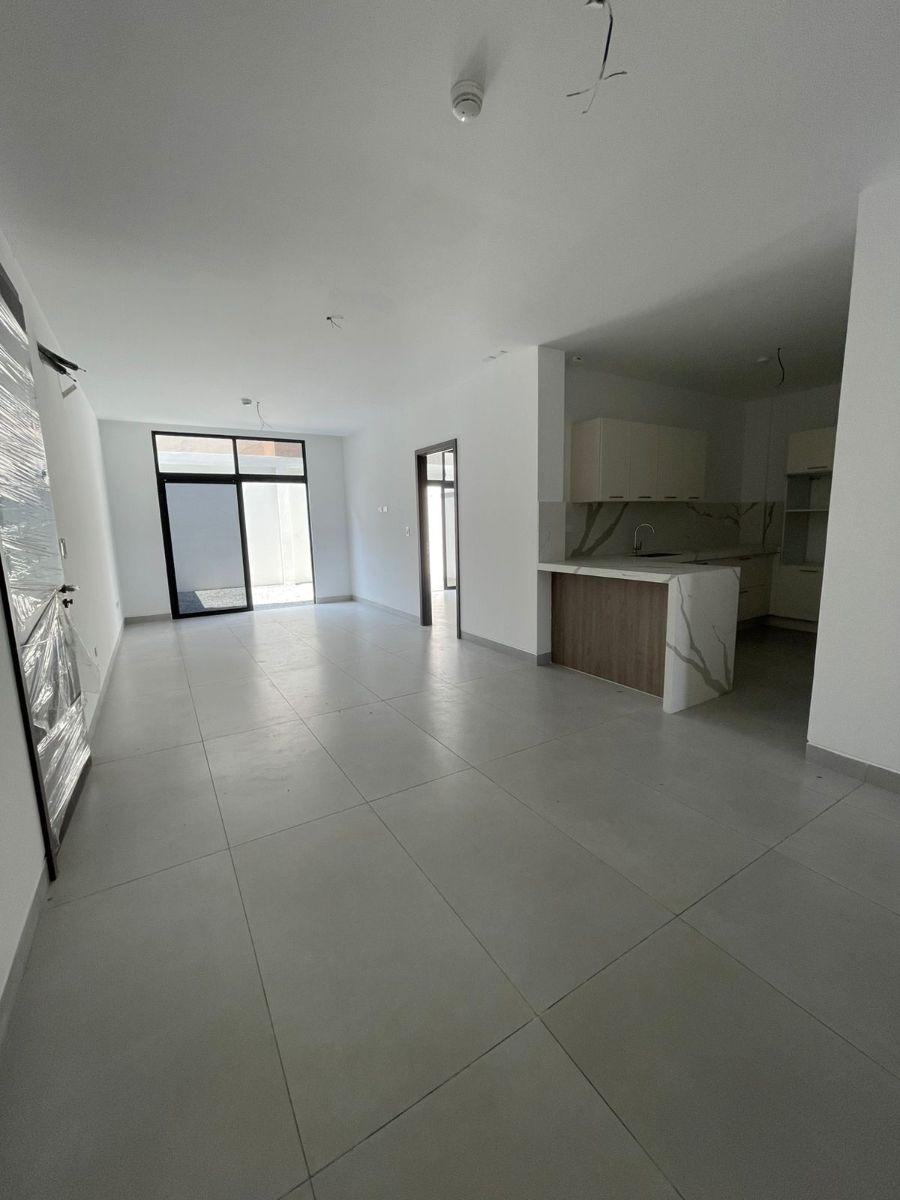 Vendo Departamento Planta Baja Vía Samborondon, Guayas — imagen 6