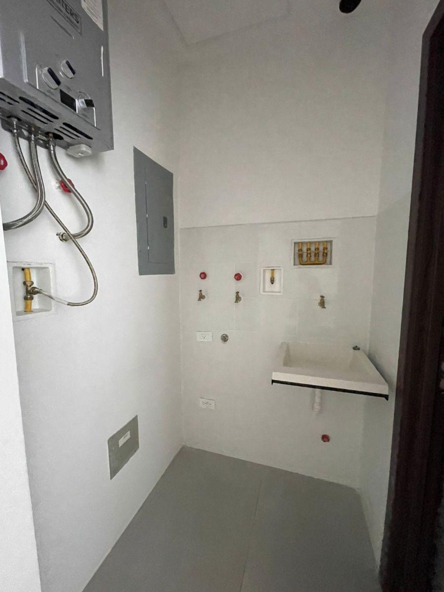 Vendo Departamento Planta Baja Vía Samborondon, Guayas — imagen 2