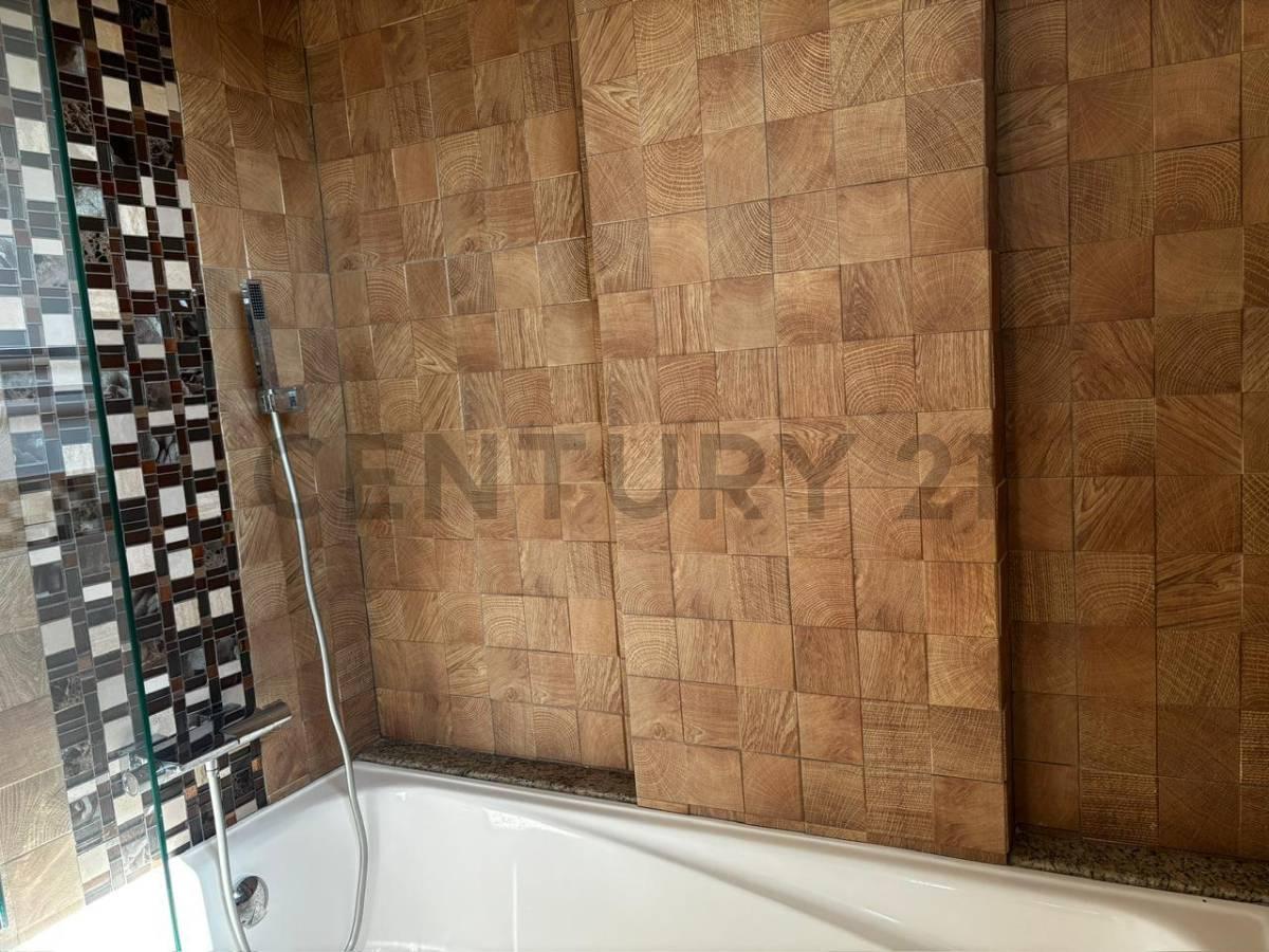 Vendo Casa de Playa Amoblada en Mirador San Jose - Montecristi, Manabí — imagen 6