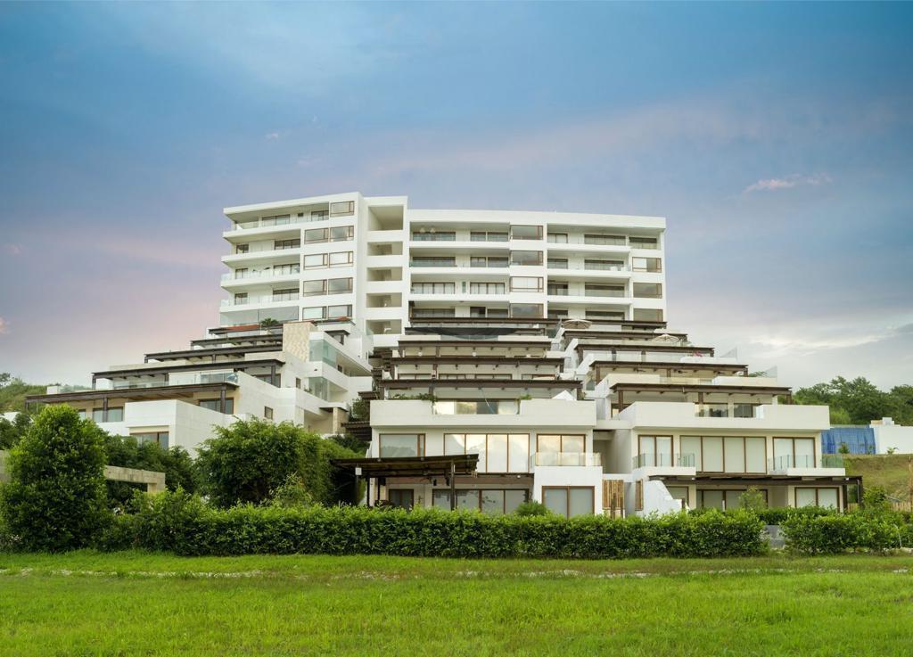 Vendo o Arriendo Departamento en Playa Coaque, Manabí — imagen 4