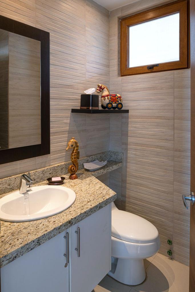 Vendo o Arriendo Departamento en Playa Coaque, Manabí — imagen 3