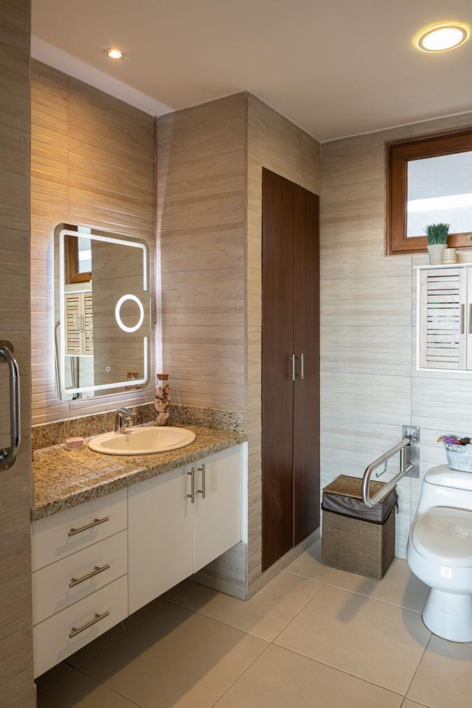 Vendo o Arriendo Departamento en Playa Coaque, Manabí — imagen 2