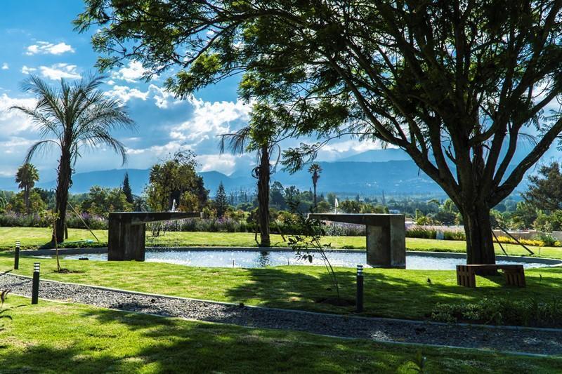 Venta Terrenos en Puembo — imagen 7