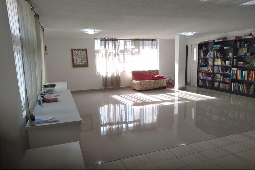 Venta de Departamento 229 m² Gaspar de Villarroel — imagen 10