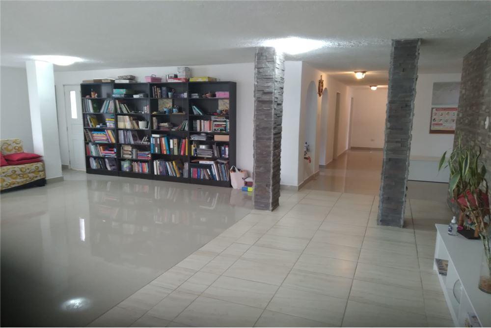 Venta de Departamento 229 m² Gaspar de Villarroel — imagen 9