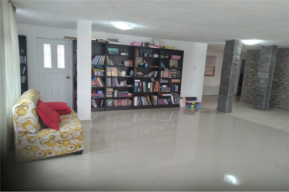 Venta de Departamento 229 m² Gaspar de Villarroel — imagen 8