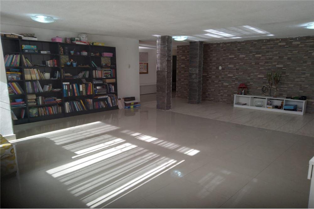 Venta de Departamento 229 m² Gaspar de Villarroel — imagen 7