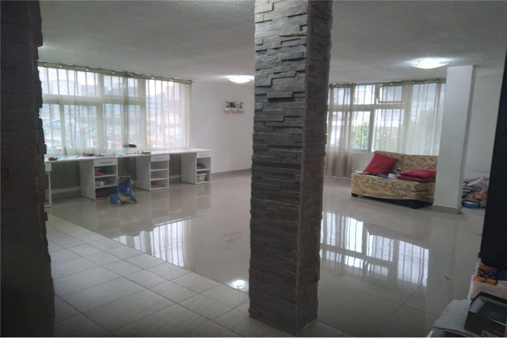 Venta de Departamento 229 m² Gaspar de Villarroel — imagen 6