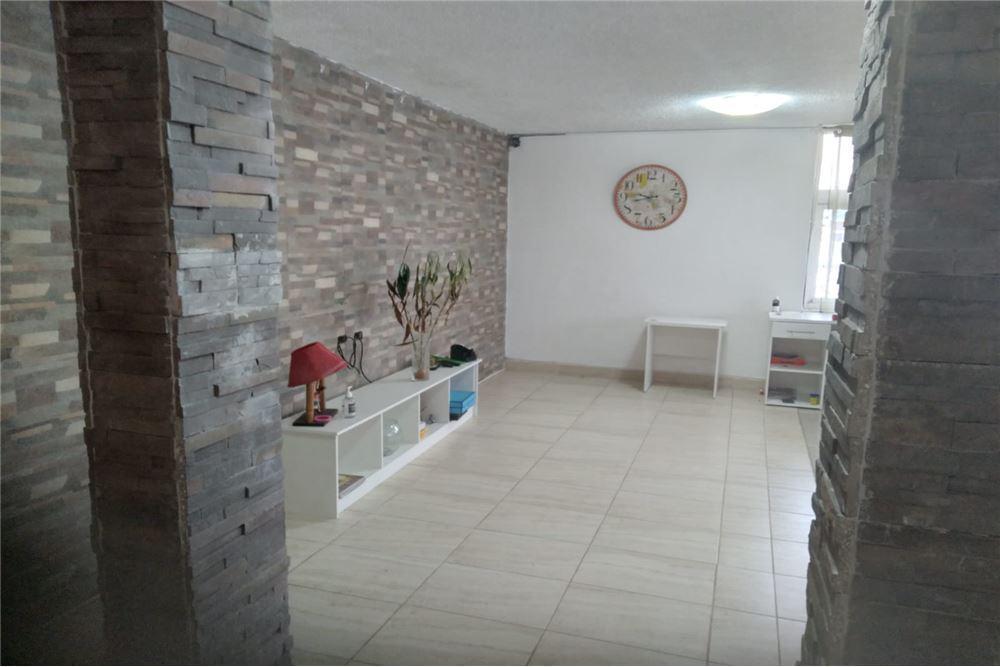 Venta de Departamento 229 m² Gaspar de Villarroel — imagen 2