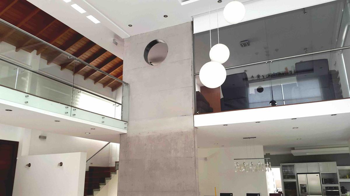 Espectacular Casa de Venta en Urbanización La Viña. Bajó de Precio — imagen 9