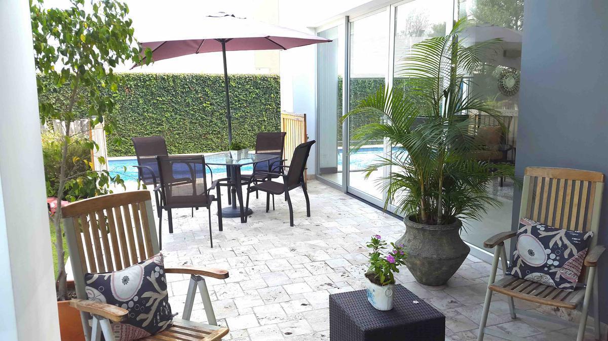 Espectacular Casa de Venta en Urbanización La Viña. Bajó de Precio — imagen 7