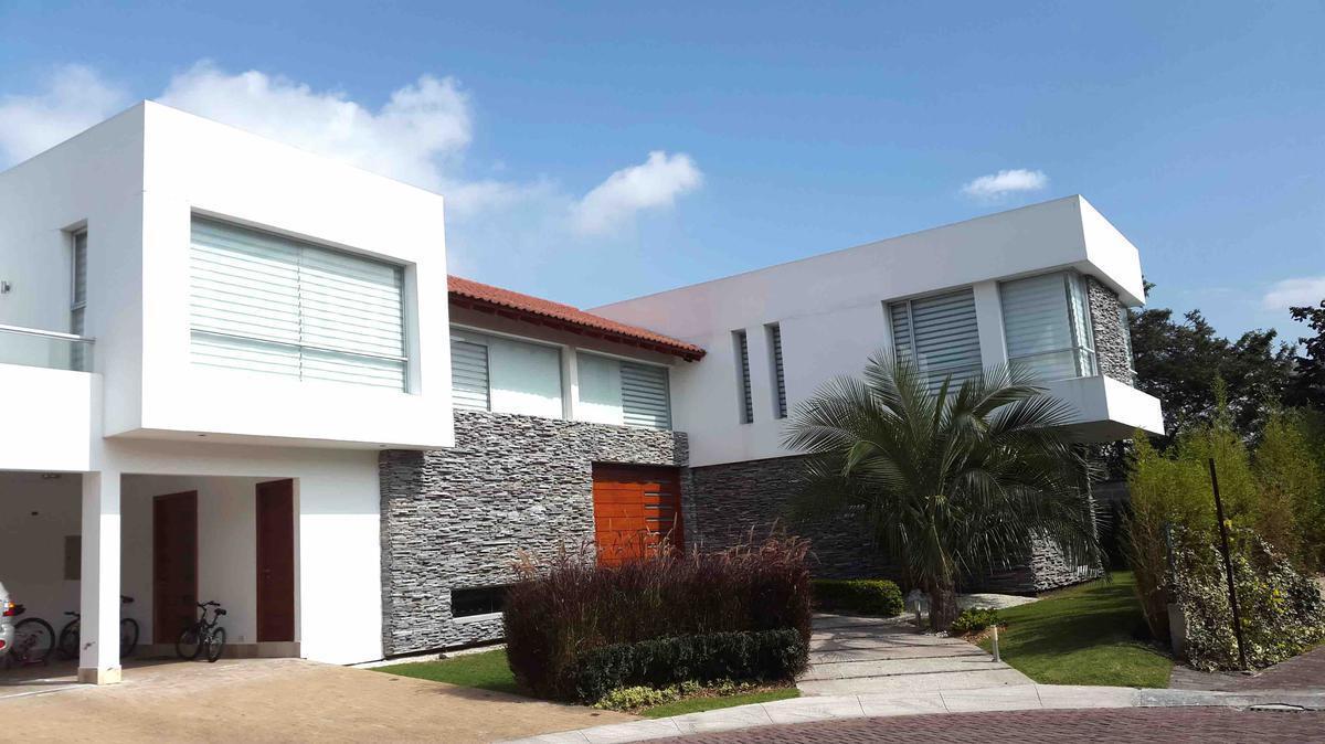 Espectacular Casa de Venta en Urbanización La Viña. Bajó de Precio — imagen 6