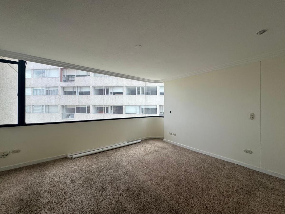 El Bosque - Departamento en Venta — imagen 2