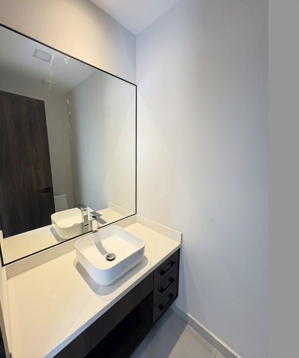Casa por Estrenar en Puembo de Oportunidad — imagen 7
