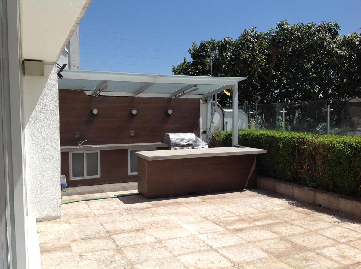 Venta Departamento 406 m² Sector Quito Tenis — imagen 5