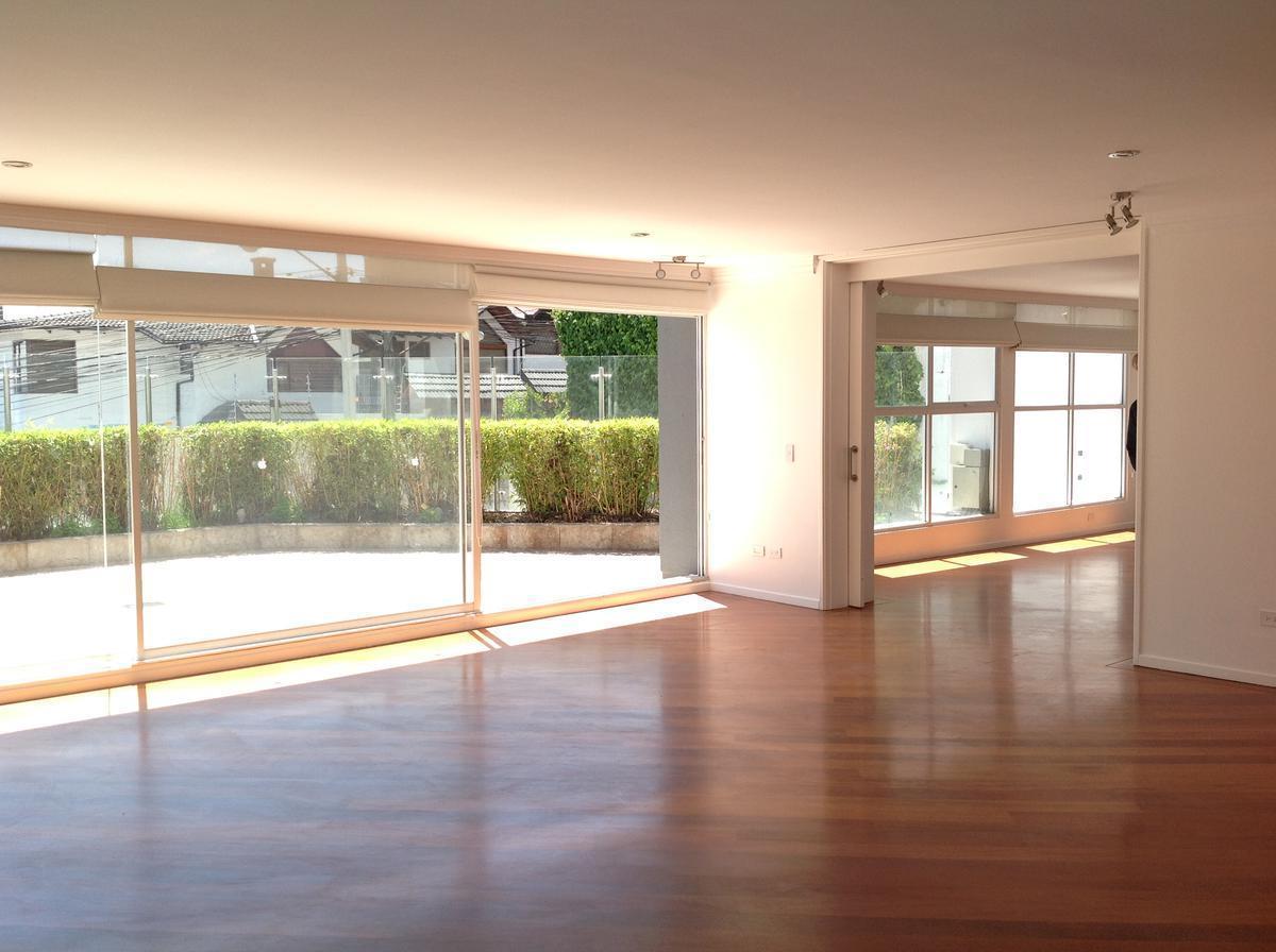 Venta Departamento 406 m² Sector Quito Tenis — imagen 3
