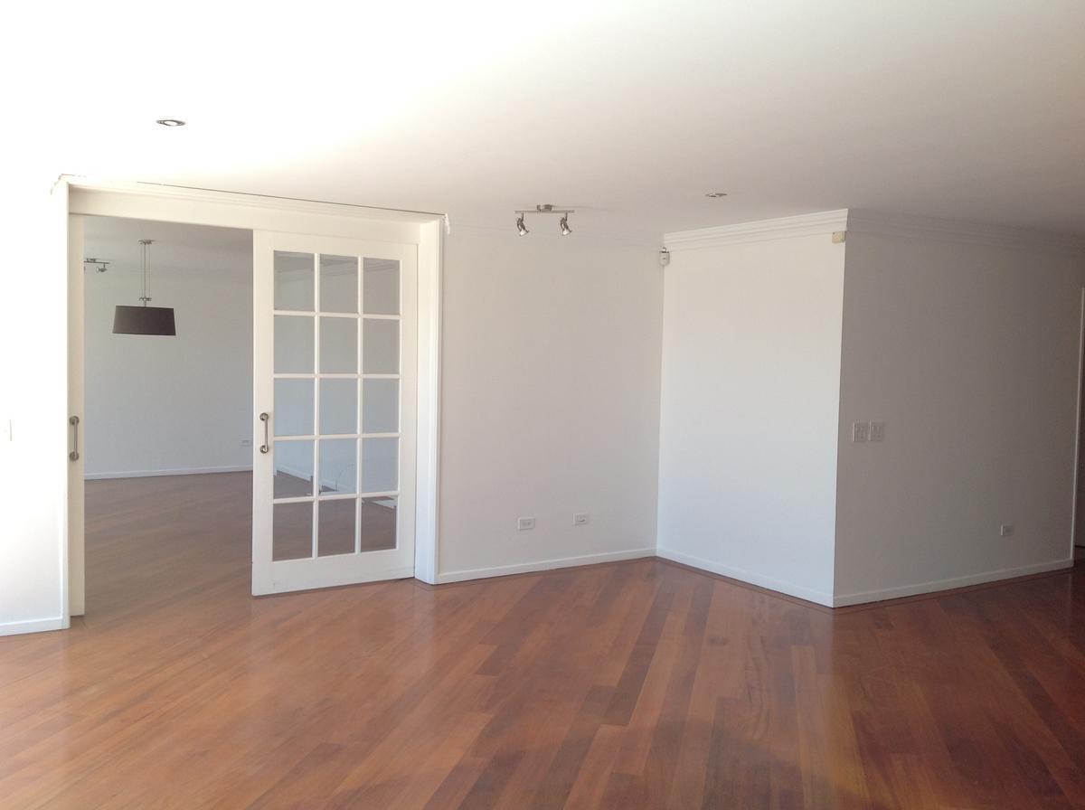 Venta Departamento 406 m² Sector Quito Tenis — imagen 2