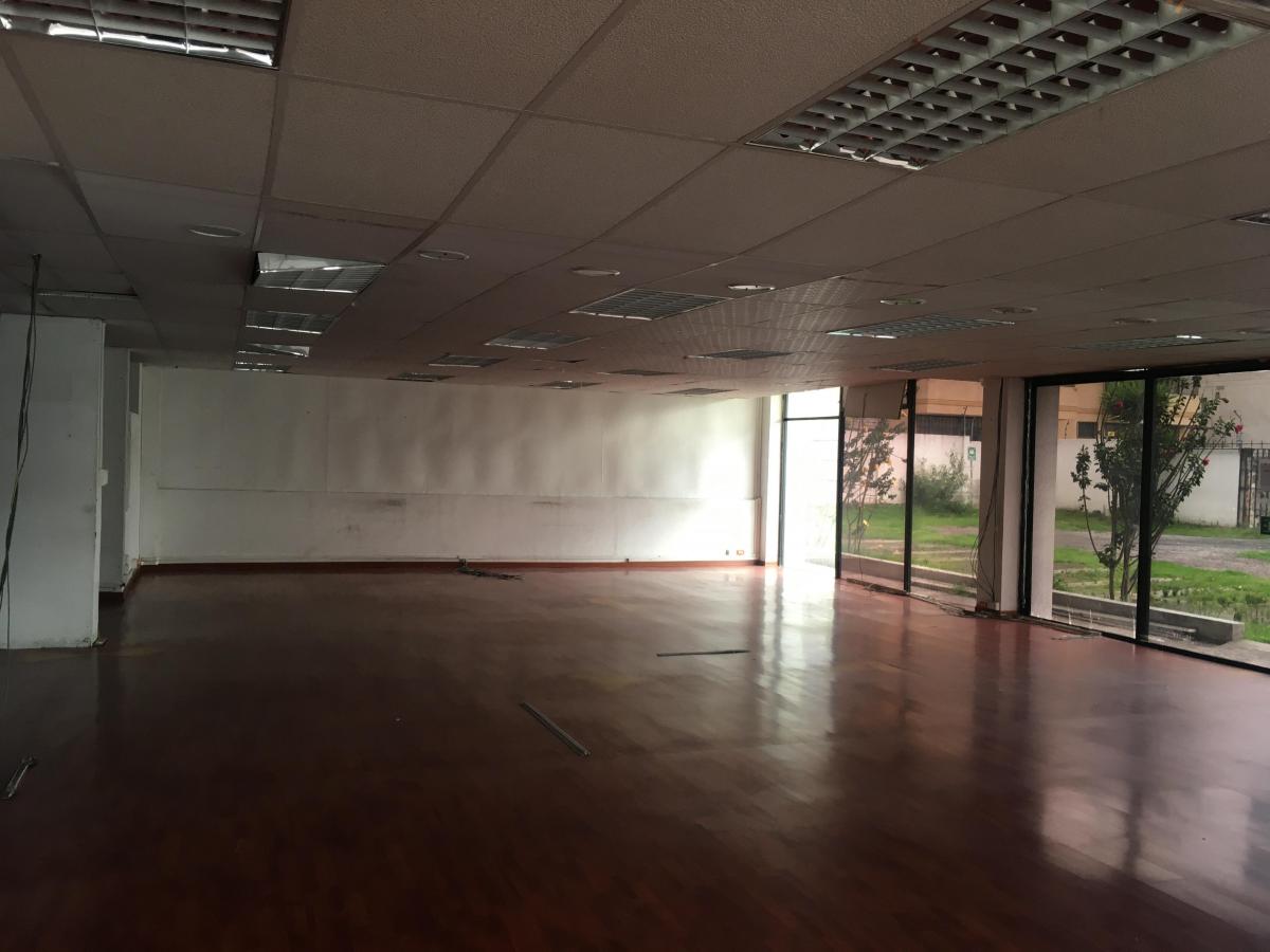 Vendo Casa Batan 1500 m Terreno 1900 de Construcción 1*520.000 Dólares Mm — imagen 6