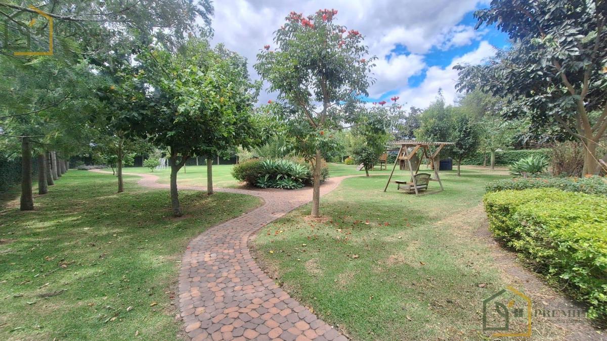 Venta Terreno Urbanizado Sector Tumbaco — imagen 6
