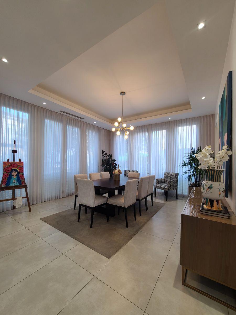 Aires de Batan Urb. Casa de Lujo en Venta, Guayas — imagen 10