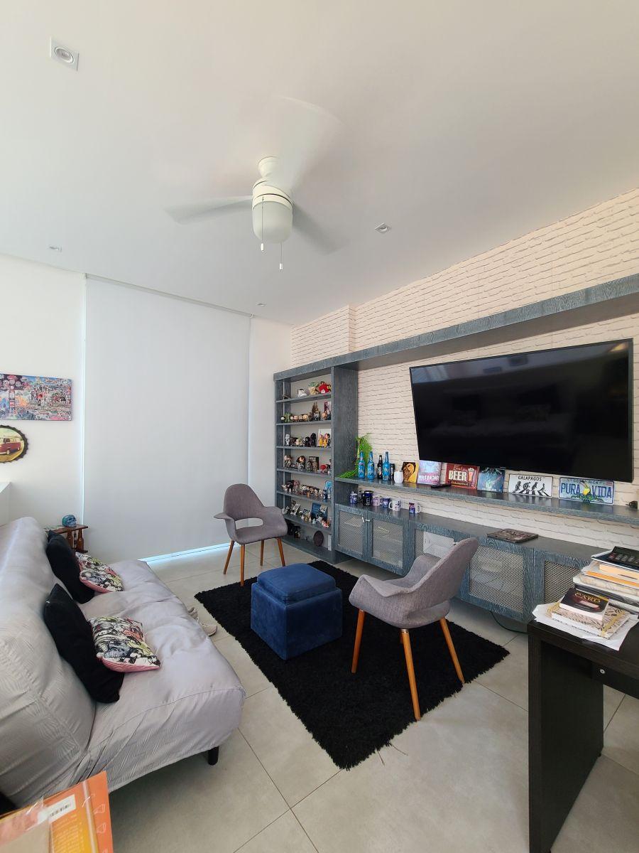 Aires de Batan Urb. Casa de Lujo en Venta, Guayas — imagen 8